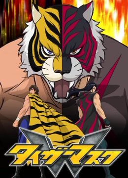 2016年10月上映的高分动漫汇总,有没有你心里的高分动漫