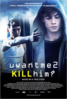 2013年9月上映的高分电影汇总,【必看推荐】建议收藏