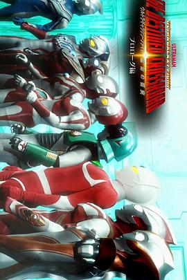 2021年12月上映的高分电影汇总,【必看推荐】建议收藏