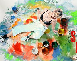 2019年11月上映的高分电影汇总,【必看推荐】建议收藏