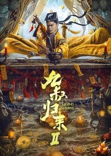 2021年5月上映的高分电影汇总,【必看推荐】建议收藏