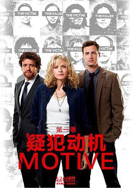 2015年3月上映的高分电影汇总,【必看推荐】建议收藏