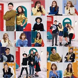 2017年4月播出的高分电视剧汇总,你追过哪部?