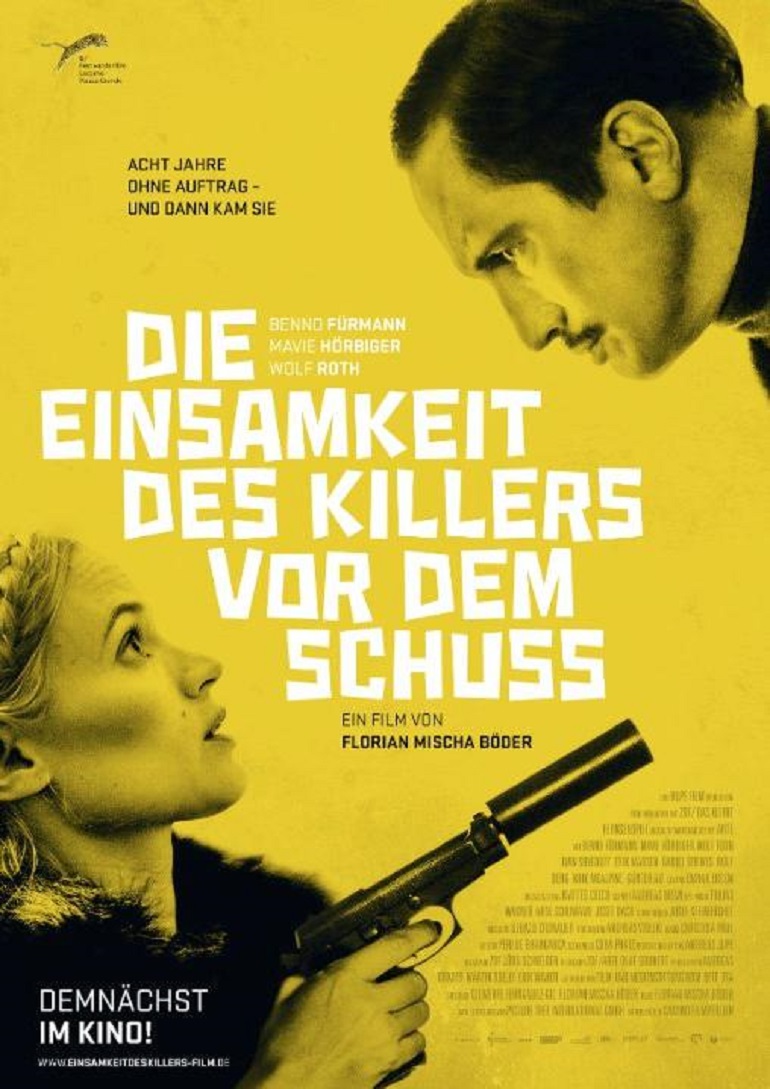 2014年8月上映的高分电影汇总,【必看推荐】建议收藏