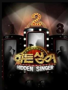 2013年9月播出的高分电视剧汇总,你追过哪部?