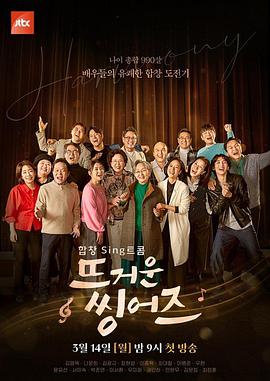 2022年3月播出的高分电视剧汇总,你追过哪部?