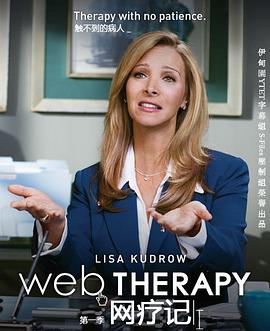 2011年7月播出的高分电视剧汇总,你追过哪部?