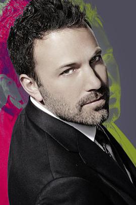 2013年5月上映的高分电影汇总,【必看推荐】建议收藏