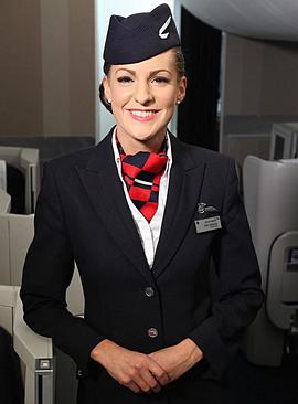 2014年6月播出的高分电视剧汇总,你追过哪部?