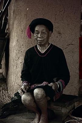 2013年12月播出的高分电视剧汇总,你追过哪部?