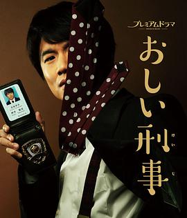 2019年5月上映的高分电影汇总,【必看推荐】建议收藏