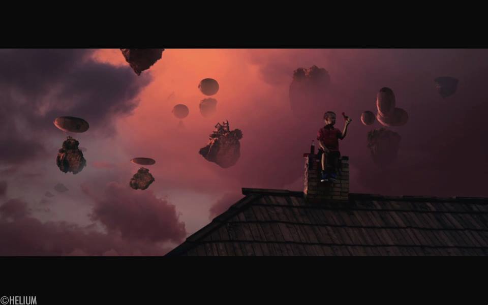 2014年1月上映的高分电影汇总,【必看推荐】建议收藏