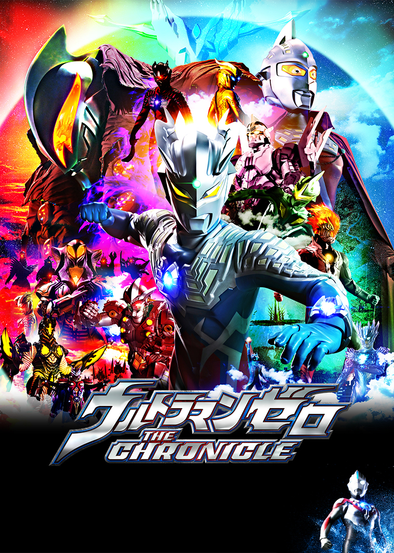 2017年1月播出的高分电视剧汇总,你追过哪部?