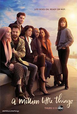 2019年9月上映的高分电影汇总,【必看推荐】建议收藏