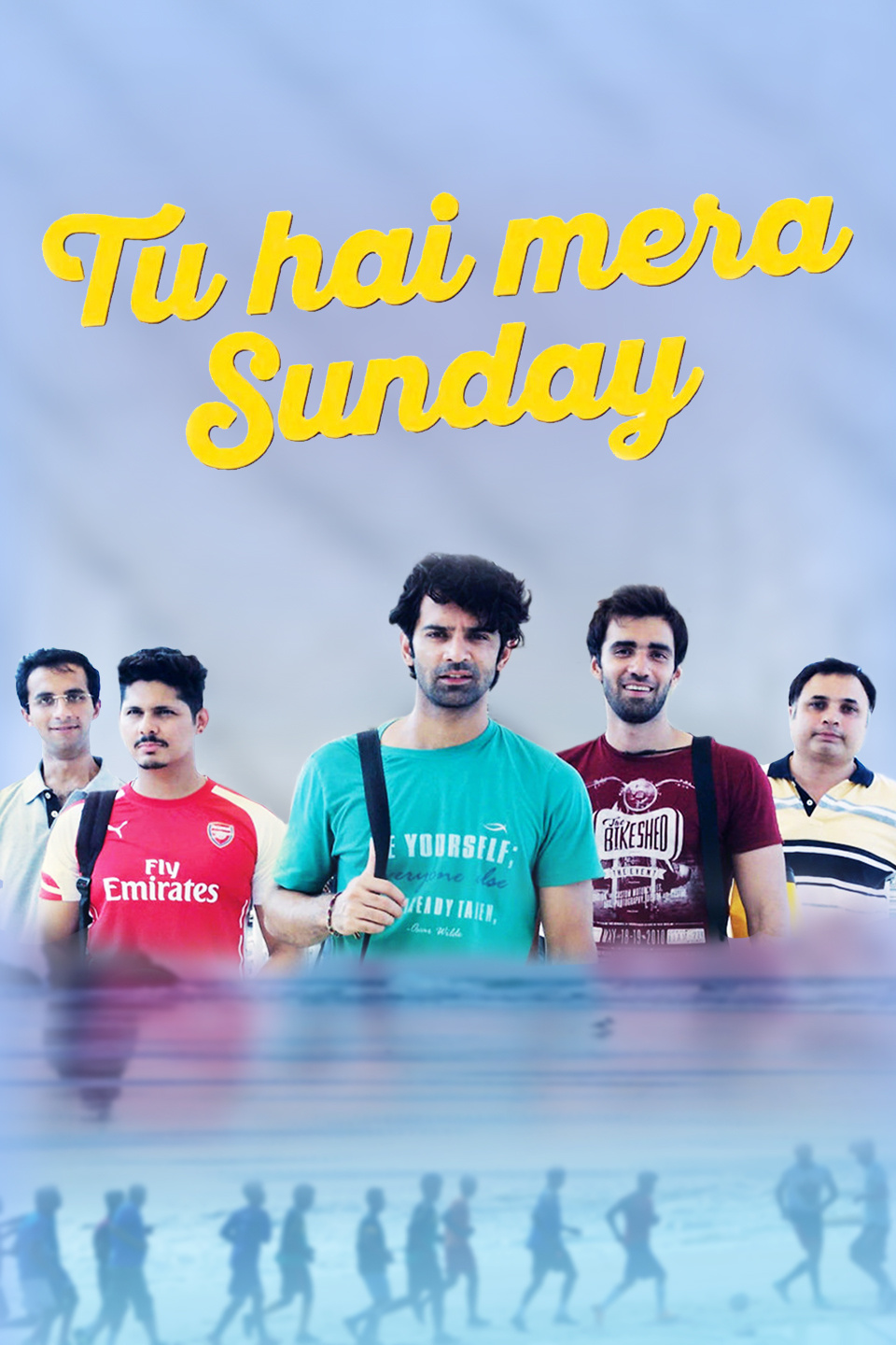 2016年5月上映的高分电影汇总,【必看推荐】建议收藏