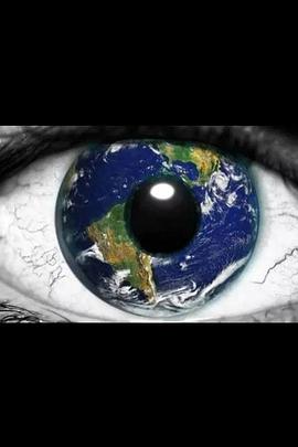 2015年3月上映的高分电影汇总,【必看推荐】建议收藏