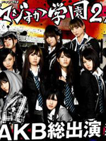 2011年4月上映的高分电影汇总,【必看推荐】建议收藏