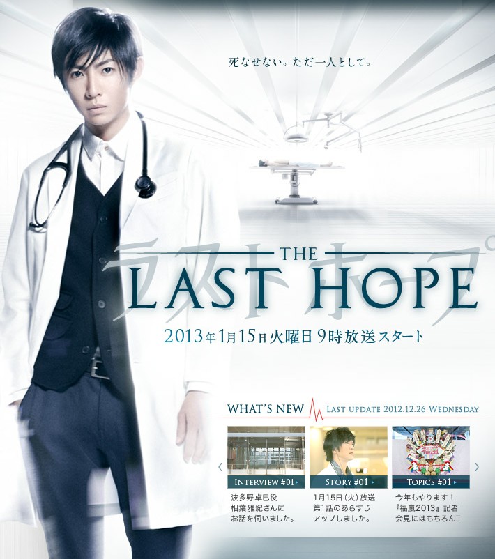 2013年1月上映的高分电影汇总,【必看推荐】建议收藏