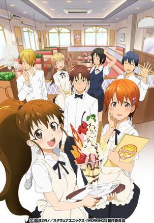 2010年4月上映的高分电影汇总,【必看推荐】建议收藏