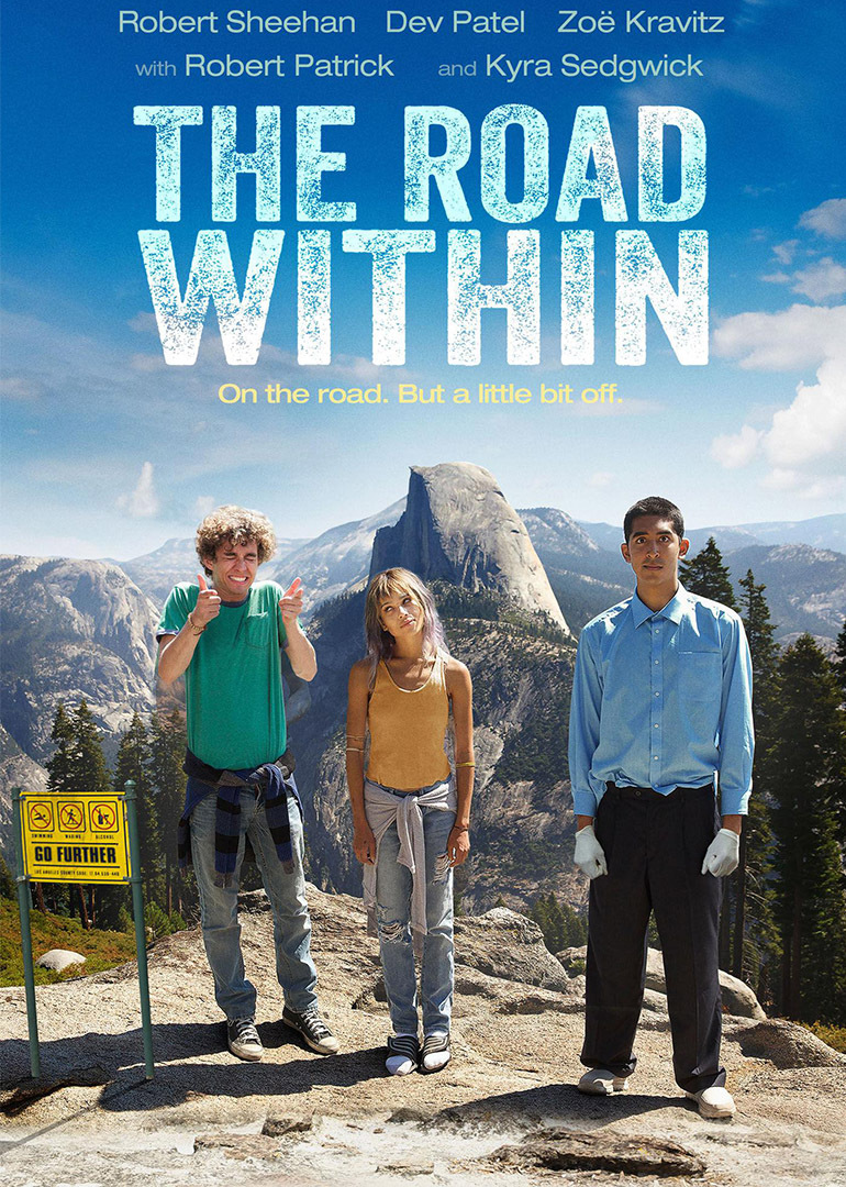 2014年6月上映的高分电影汇总,【必看推荐】建议收藏