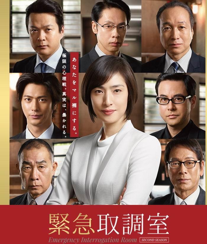 2014年1月上映的高分电影汇总,【必看推荐】建议收藏