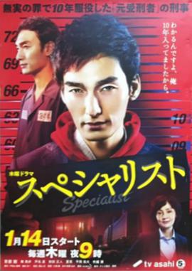 2016年1月上映的高分电影汇总,【必看推荐】建议收藏