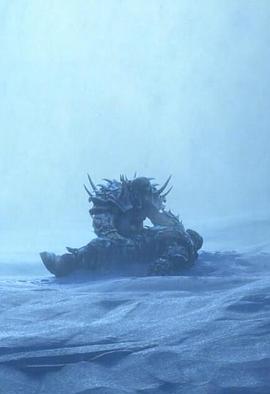 2018年8月上映的高分电影汇总,【必看推荐】建议收藏