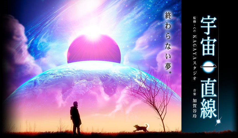 2010年3月上映的高分电影汇总,【必看推荐】建议收藏