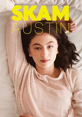 2019年3月上映的高分电影汇总,【必看推荐】建议收藏