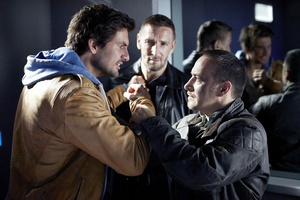 2013年10月上映的高分电影汇总,【必看推荐】建议收藏