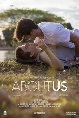 2017年3月上映的高分电影汇总,【必看推荐】建议收藏