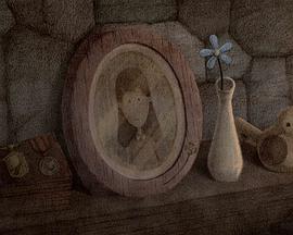 2011年4月上映的高分电影汇总,【必看推荐】建议收藏