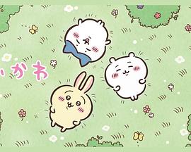 2022年4月播出的高分电视剧汇总,你追过哪部?