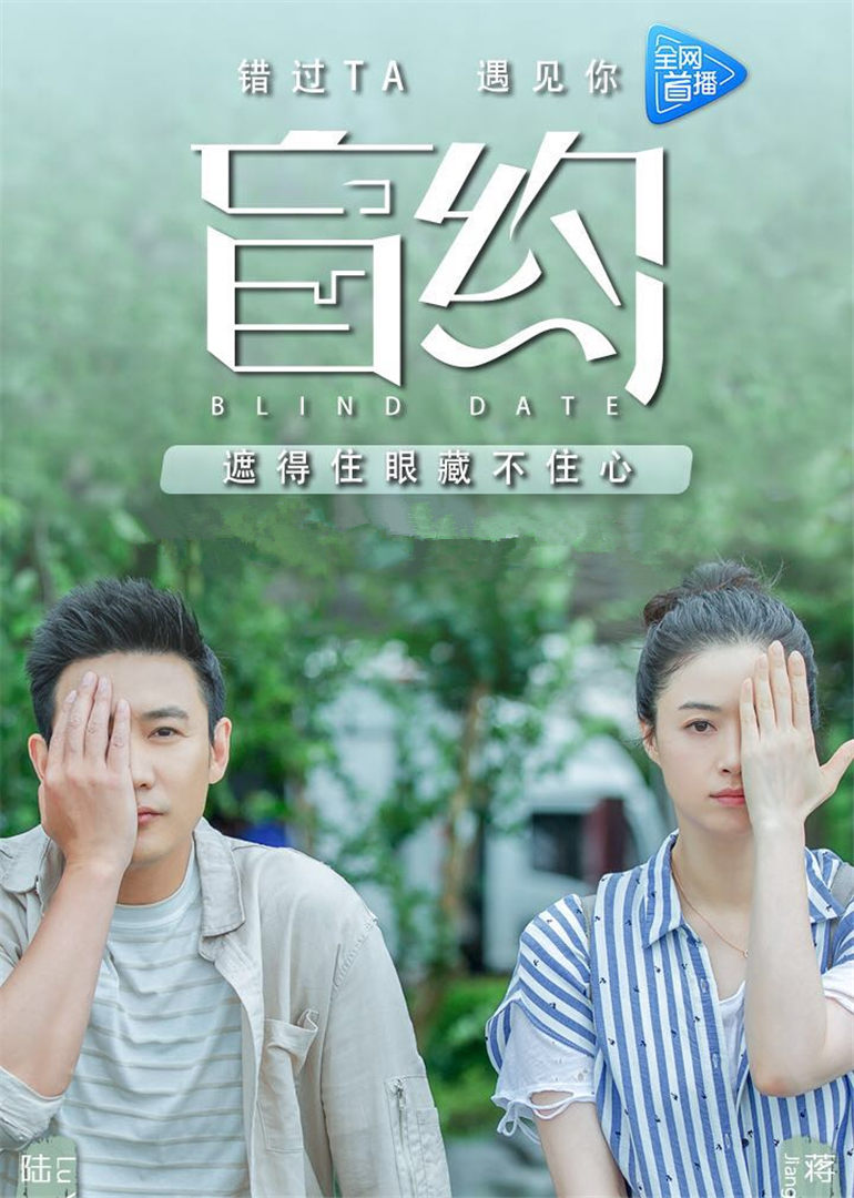 2017年8月播出的高分电视剧汇总,你追过哪部?