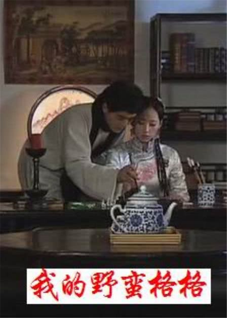 2012年4月上映的高分电影汇总,【必看推荐】建议收藏