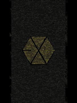 2016年6月播出的高分电视剧汇总,你追过哪部?