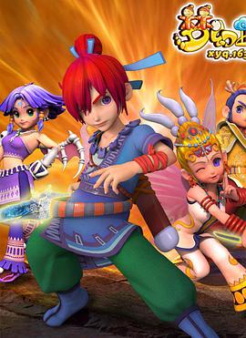 2015年2月上映的高分电影汇总,【必看推荐】建议收藏