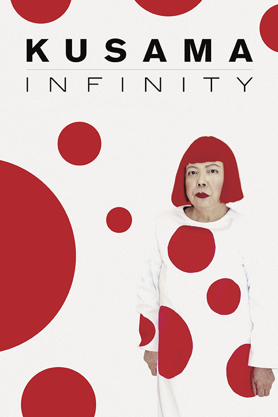 2018年9月上映的高分电影汇总,【必看推荐】建议收藏