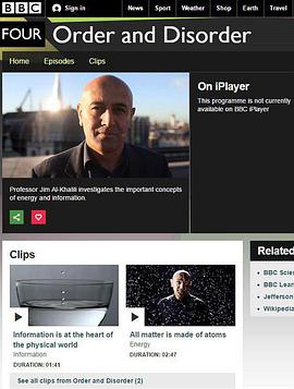 2012年10月上映的高分电影汇总,【必看推荐】建议收藏