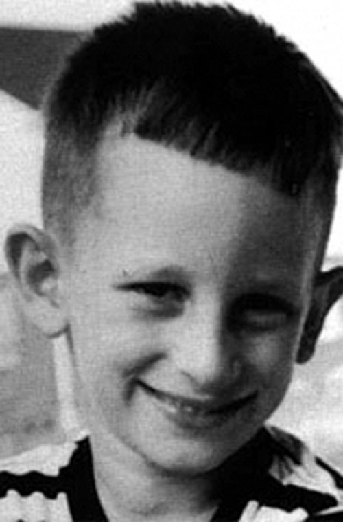 2022年1月上映的高分电影汇总,【必看推荐】建议收藏