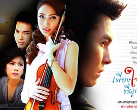 2010年7月上映的高分电影汇总,【必看推荐】建议收藏