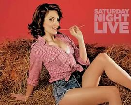 2010年4月上映的高分电影汇总,【必看推荐】建议收藏