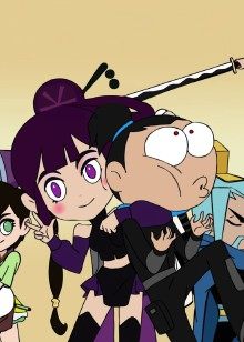 2021年12月上映的高分动漫汇总,有没有你心里的高分动漫