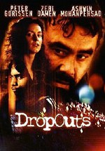 Dropouts
