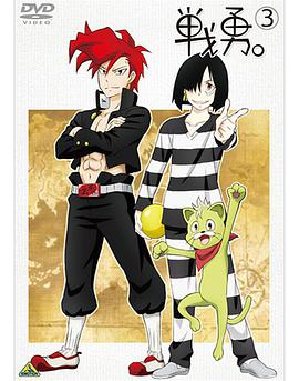 2013年10月上映的高分电影汇总,【必看推荐】建议收藏