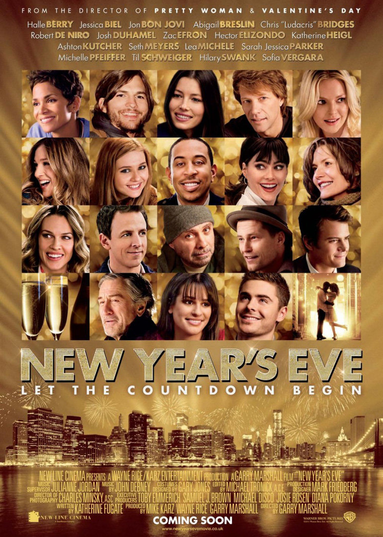 2011年12月上映的高分电影汇总,【必看推荐】建议收藏