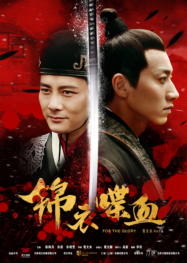 2018年9月上映的高分电影汇总,【必看推荐】建议收藏