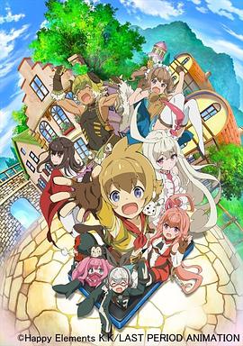 2018年4月上映的高分电影汇总,【必看推荐】建议收藏