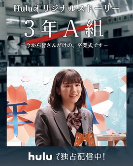 2019年3月播出的高分电视剧汇总,你追过哪部?