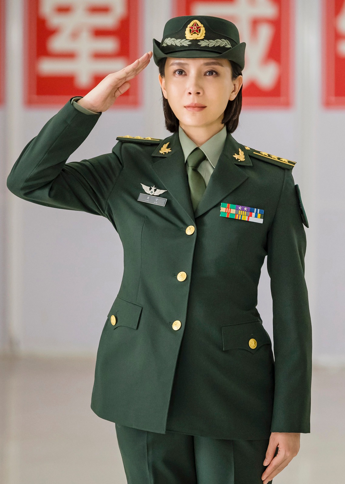 2020年9月播出的高分电视剧汇总,你追过哪部?